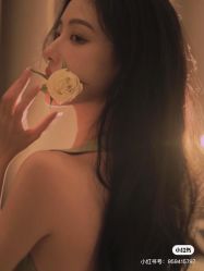 点击看大图 -时尚殿堂明星门店