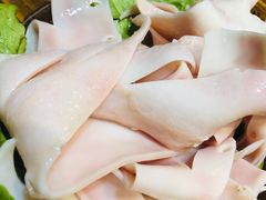 -周幺妹重庆老火锅(银泰城总店)