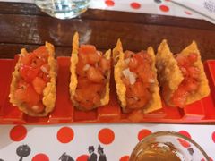 -TOMATITO(无限极荟店)