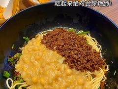 -亚皆老街南宁老友粉·米粉(印象城店)