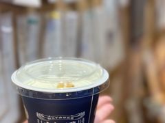 -文宇奶酪店(南锣鼓巷店)