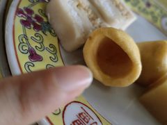 -听鹂馆饭庄(颐和园店)