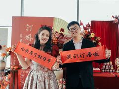 -卫鼎轩·家宴(水上公园店)
