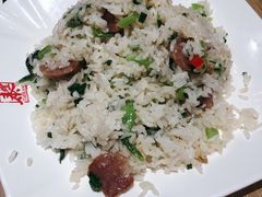 -泰煌鸡·上海白斩鸡·鸡汤面(鹤庆店)