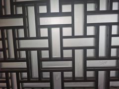 -煮雨小筑(斜塘老街店)