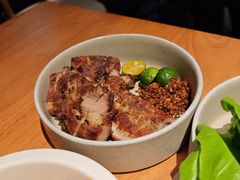 -SHAN山(前滩太古里店)