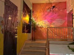 -天空花园餐吧·生日·团建(南山店)