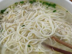 -鸡鸣汤包(广东路店)