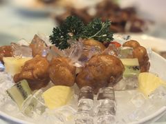 -汤城小厨•粤菜•靓汤(苏州街店)