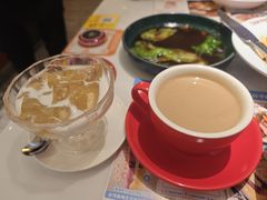-杯子红牛排(创意产业园店)