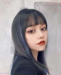 -汇·HAIR
