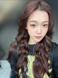 点击看大图 -MORI HAIR SALON日式美发沙龙