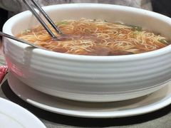 -红厨巷·淮扬菜(熙南里店)