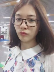 -名品美发