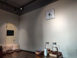 -FineYoga梵音瑜伽·普拉提