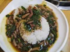 -东海章鱼馆(恒瑞街店)