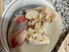 -震海贝烤贝·民俗特色店(延吉总店)