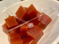 -春家·非遗手工小吃(三墩新天地店)
