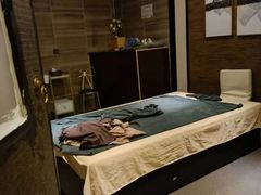 -泰迈·影院式足道SPA(世纪大道店)