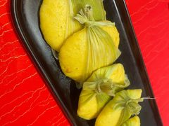 -浣花锦绣(杜甫草堂店)