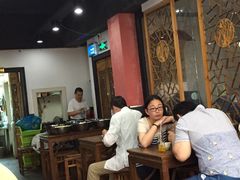 iphone_upload_pic-随柳居·苏式小吃(建新巷店)