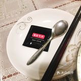 7天做菜打卡🌈