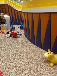 -meland(成都金牛凯德广场店)