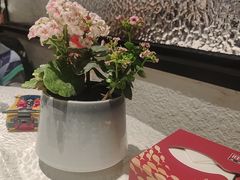 -旺顺阁鱼头泡饼(小红门店)