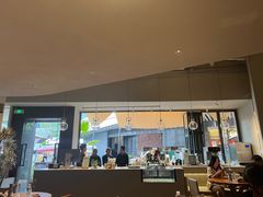 -KimPro 辛普乐概念韩餐