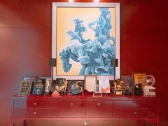 -苏州金鸡湖大酒店