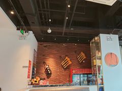 -洞庭鱼香(万科店)