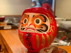 -豚王拉面(澳门银河店)