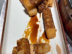 -红辣椒·川菜·火锅(张杨路店)