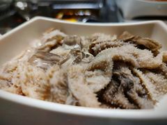 捞派毛肚-海底捞火锅(铂澜大象城店)