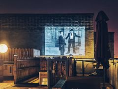 -Catail前苑(前门大街店)