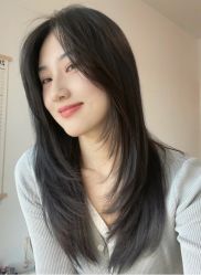 -唐美