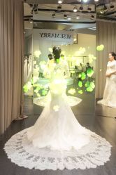 点击看大图 -MuseMarry婚纱(前海嘉里中心店)