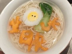 -胡大饭馆 24h(簋街总店)