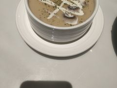 -杯子红牛排(创意产业园店)
