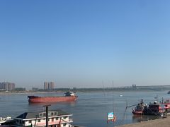 -白鹿洞书院
