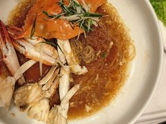 -小厨师·二十年沈家门小海鲜(百井坊巷店)