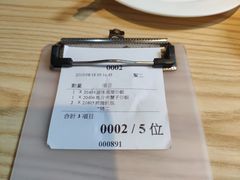-滋味满屋美食坊(上海街店)