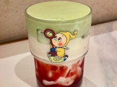 -百岁我家·酸菜鱼川小馆(新光汇店)