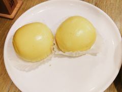 -寻味·港式茶餐厅(富力城店)
