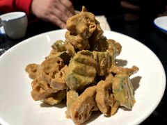 -梅飞酒家(桑园路店)