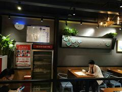 -渝是乎酸菜鱼(龙旗购物中心店)