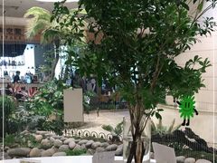 -1/4 ONE QUARTER COFFEE LAB(朝阳大悦城店)