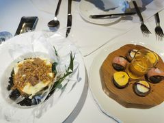 -王品牛排(佛山南海万科广场店)