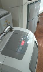 -菁幼月子会所(儿童医院店)