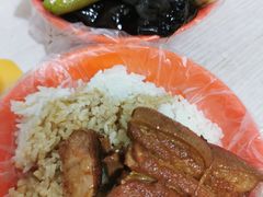 -咱家王新国把子肉(县东巷店)